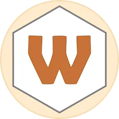 Word Wile — Мод: Подсказки и безлимитные ходы