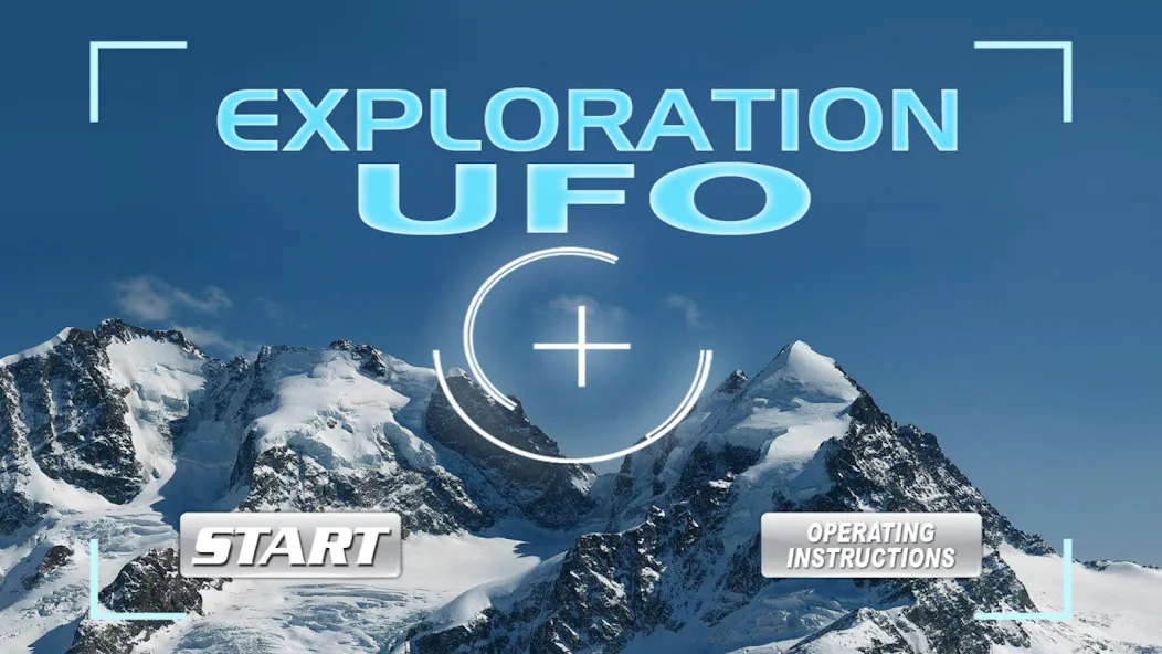 Скачать Exploration UFO с модом — Исследование космоса без ограничений — скриншот 2 Скачать Exploration UFO с модом — Исследование космоса без ограничений — скриншот 2