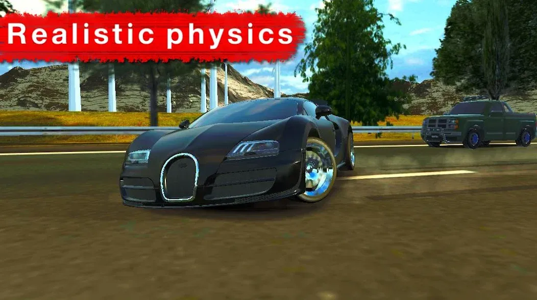 Drift Factory هجوله فاكتوري (Мод Безлимитные деньги и все машины открыты) — скриншот 3