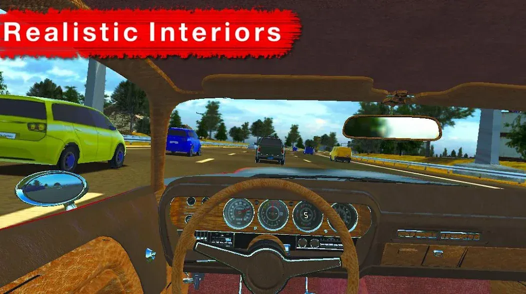 Drift Factory هجوله فاكتوري (Мод Безлимитные деньги и все машины открыты) — скриншот 5
