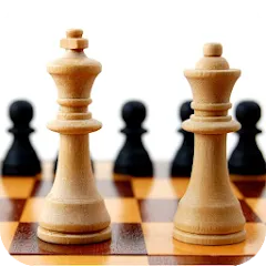 Chess Online - Duel friends! на Андроид — Открыты все режимы и темы