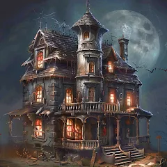 Adventure Escape Mysteries — Мод: Безлимитные подсказки и открыты все главы