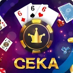 Скачать Сека MOD APK — Безлимитные монеты и бонусы