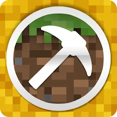 Mods for MCPE by Arata — Взломанная версия (Каталог модов и карт)