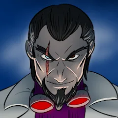Sentinels of the Multiverse (Мод Безлимитные очки и разблокированы герои)