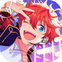 Скачать Ensemble Stars Music — Модификация Безлимитные ресурсы и все песни открыты