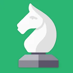 Скачать Chess Time - Multiplayer Chess — Модификация Мультиплеерные шахматы без ограничений