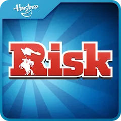 RISK: Global Domination Mod APK Безлимитные деньги и карты открыты — Скачать на Андроид