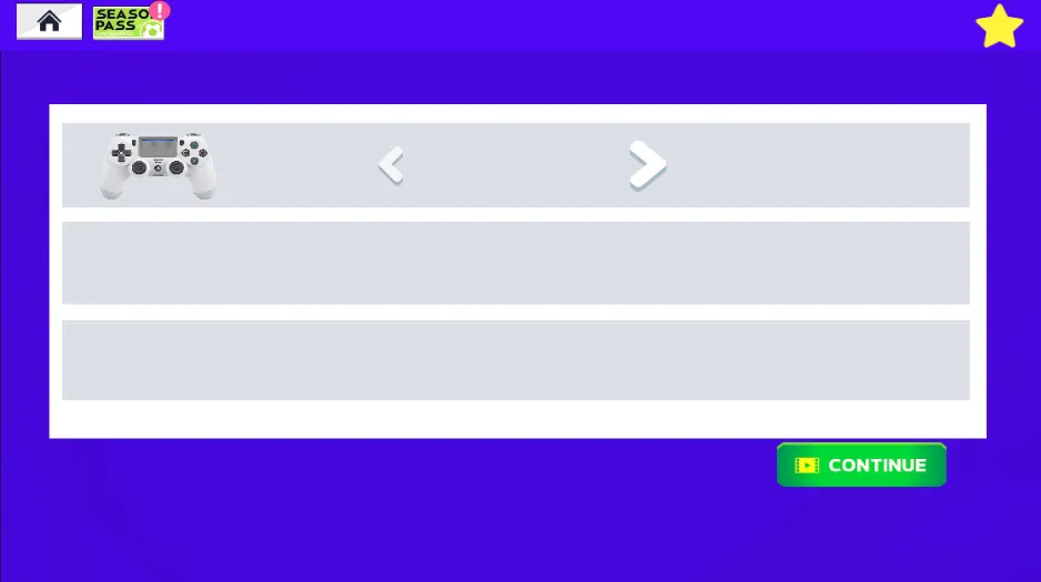 PESfOOTBALL MOBILE 2023 — Взломанная версия (Улучшенная графика и новые команды) — скриншот 4