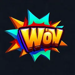 world of words на Андроид — Мод Безлимитные подсказки и открыты все уровни
