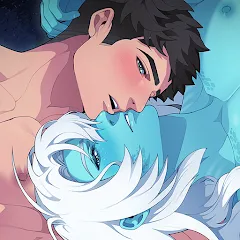 The Symbiant BL Yaoi Story (Мод Открыты все сцены и выборы)