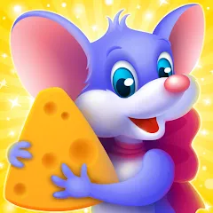 Tell a Story - Speech & Logic Mod APK Разблокированы все истории и уровни — Скачать на Андроид