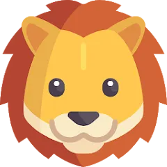 Скачать What animal are you? Test на телефон — Все животные разблокированы
