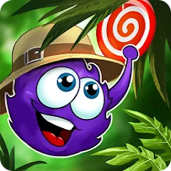 Catch the Candy: Tutti Frutti! Mod APK Без рекламы и все уровни открыты — Скачать на Андроид