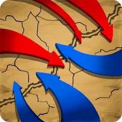 Взлом S&T: Medieval Wars — Безлимитные ресурсы и открытые юниты