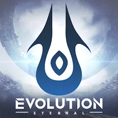 Eternal Evolution MOD APK — Безлимитные ресурсы и герои