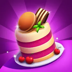 Tile Master 3D® - Triple Match на Андроид — Безлимитные монеты и все уровни