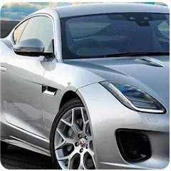 Взлом Highway Traffic Car Racer — Безлимитные деньги и все машины открыты