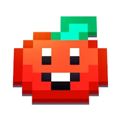 Blockin' Color - Block Puzzle MOD — Безлимитные подсказки и жизни на Андроид