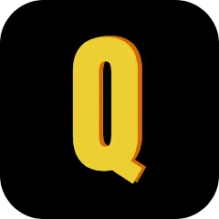 Скачать Biyoloji Quiz - PvP Online с модом — Все вопросы разблокированы
