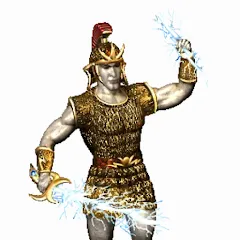 Heroes of might and magic 3 Mod APK Безлимитные ресурсы и открытые карты — Скачать на Андроид