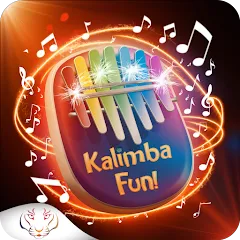 Kalimba Fun MOD APK — Безлимитные монеты и все мелодии