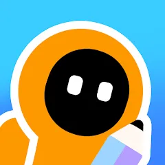 Скачать Julian's Editor: Create & Play на Android — Расширенные возможности редактора и игры