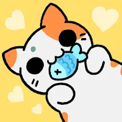 Скачать KleptoCats 2 на Андроид — Безлимитные монеты и подарки