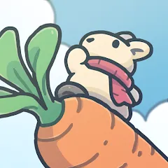 Скачать Tsuki's Odyssey — Безлимитные деньги и ресурсы