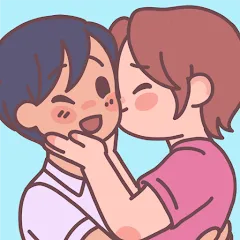 Скачать Pocket Love на телефон — Много денег и все предметы