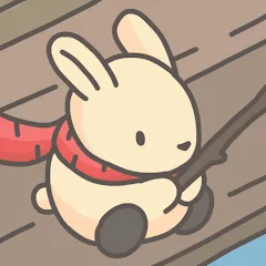 Скачать Tsuki Adventure MOD APK — Безлимитные монеты и всё открыто