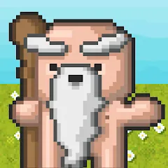 Mazecraft — Безлимитные подсказки и открыты все уровни