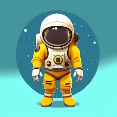Скачать island care: adventure empire MOD APK — Безлимитные ресурсы и ускоренное строительство