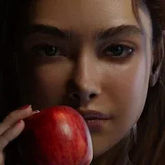 Взломанная EVA Character AI & AI Friend на Андроид — Премиум-функции и безлимитные сообщения