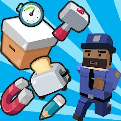 Hide.io — Невидимость и быстрый поиск игроков