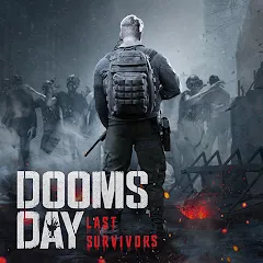 Взлом Doomsday: Last Survivors — Безлимитные ресурсы и бессмертие