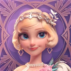 Time Princess: Dreamtopia — Безлимитные алмазы и энергии