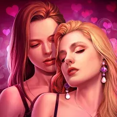 Взлом Scripts: Episode & Choices — Неограниченные выборы и ресурсы