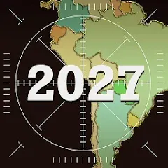 Скачать Latin America Empire на Android — Безлимитные деньги и ресурсы