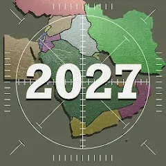 Middle East Empire Mod APK Безлимитные деньги и ресурсы — Скачать на Андроид