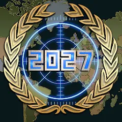 Скачать World Empire — Безлимитные деньги и ресурсы