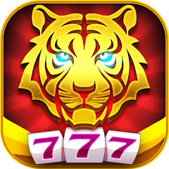 Скачать Diamond Slot - Slot Game — Бесконечные спины и крупные выигрыши