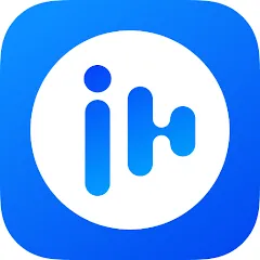 Скачать взлом iHear-Audiobooks & Ebooks на Андроид — Без рекламы и ограничений