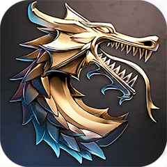 Rise of Castles: Ice and Fire — Безлимитные ресурсы и ускоренное строительство