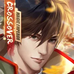 Скачать Immortal Taoists - Idle Manga на Андроид — Много денег и быстрый прогресс