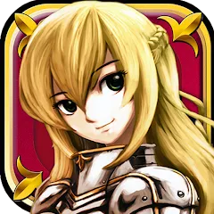 Скачать Army of Goddess Defense на Android — Безлимитные деньги и ресурсы