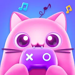 Скачать Game of Song - All music games на телефон — Все песни и без рекламы