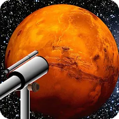 Скачать Astronomy Trivia Universe Quiz с модом — Безлимитные подсказки и открыты все вопросы