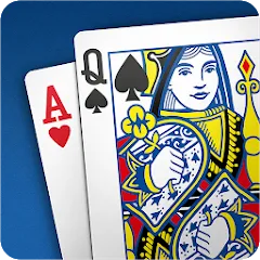 Hearts MOD APK на Android — Открыты все уровни и карты