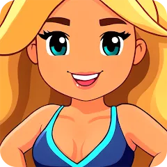 Скачать Nightclub Tycoon: Idle Empire на Андроид — Безлимитные деньги и энергия